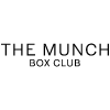 The Munch Box Club