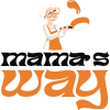 Mamas Way