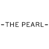 The Pearl