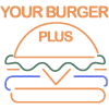 Your Burgur Plus