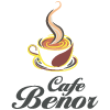 Cafe Benor-avatar