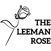 The Leeman Rose
