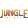 Jungle Peri Peri