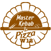 Master Kebab & Pizza W12