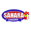 Sahara Fried & Grilled Chicken