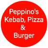 Peppino's Kebab, Pizza & Burger