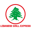 Lebanese Grill Express