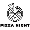 Pizza Night