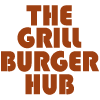 Restaurant Logo