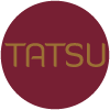 TATSU RESTAURANT