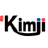 Kimji Korean Restaurant (Ramsbottom)