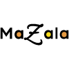 Mazala