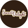 Sweet Delight