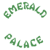 Emerald Palace