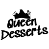 Queen desserts