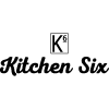 Kitchen Six