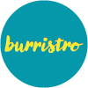 Burristro
