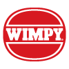 Wimpy - Aylesbury