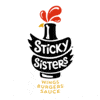 Sticky Sisters - Hinckley