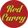 Red Curry Chinese Takeaway