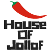 House of Jollof