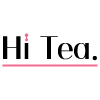 HI TEA