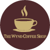 The Wynd Coffee Shop