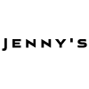 Jenny's Restaurant