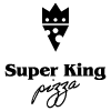 Super King Pizza
