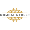 Mumbai Street