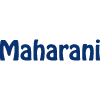 Maharani