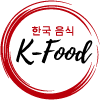 K-Food