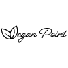 Veggie & Vegan Point