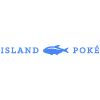 Island Poké - Richmond