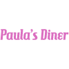 Paulas Diner