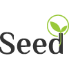 Seed