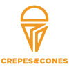 Crepes and Cones