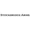 Stockbridge Arms Fish and Chip Shop