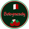 Bolognesely