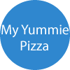 My Yummie Pizza