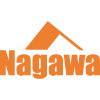 Nagawa
