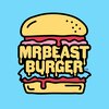MrBeast Burger (VH) - Leeds South-avatar