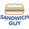 Sandwich Guy
