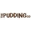 The Pudding Co - Doncaster East