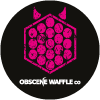 Obscene Waffles Co