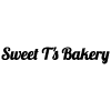 Sweet T's Bakery