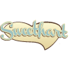 Sweethart-avatar