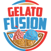 Gelato Fusion