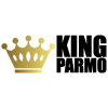 King Parmo