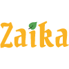 Zaika The Paan Shop